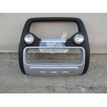 Bullbar inox cu proiectoare compatibil ISUZU D-MAX Automotive TrustedCars