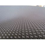 Material Textil pentru Huse Auto 2021-A Automotive TrustedCars