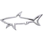 Emblema rechin 254 Automotive TrustedCars