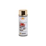 Spray vopsea Profesional CHAMPION CROM AURIU 400ml Automotive TrustedCars