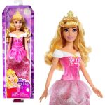 DISNEY PRINCESS PAPUSA PRINTESA AURORA SuperHeroes ToysZone