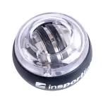 Minge Giroscopica inSPORTline MegaSpin FitLine Training