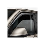 Paravanturi fata , fumurii compatibile  Iveco Daily 35C, 35S, 50C, 60C, 65C 2000-2014  Cod:ART2016 Automotive TrustedCars
