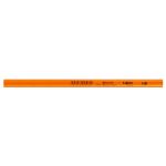 Creion de tamplar 240 mm HB NEO TOOLS 13-800 HardWork ToolsRange