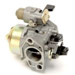 Carburator  HND GX 390 PowerTool TopQuality