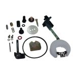 Kit reparatie carburator  HND GX 390 PowerTool TopQuality