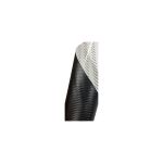 Material textil  Carbon 3D textura in relief  cu  adeziv Cod:TQB-36 Automotive TrustedCars