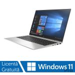 Laptop Refurbished HP EliteBook X360 1040 G7, Intel Core i7-10610U 1.80 - 4.90GHz, 16GB DDR4, 256GB SSD, 14 Inch Full HD Touchscreen, Webcam + Windows 11 Pro NewTechnology Media
