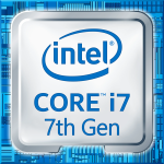 Procesor Second Hand Intel Core i7-7700 3.60GHz, 8MB Cache, Socket 1151 NewTechnology Media