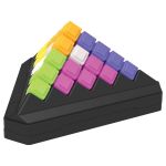 Joc de logica - Piramida Kanoodle® PlayLearn Toys