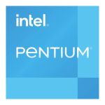 Procesor Intel Pentium G4400 3.30GHz, 3MB Cache, Socket 1151 NewTechnology Media