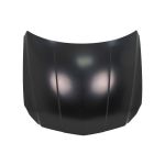 Capota Mercedes CLS W218 C218 X218 2011-2018 CLS63 Design Performance AutoTuning