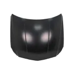 Capota Mercedes CLS W218 C218 X218 2011-2018 CLS63 Design Performance AutoTuning