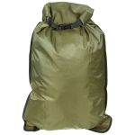 Sac impermeabil 20 litri MFH Duffle Bag, rip stop OutsideGear Venture