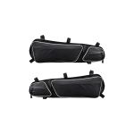Set 2 genti  bagaje usa fata compatibile Maverick X3  Cod: RZR-072 Automotive TrustedCars
