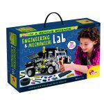 Experimentele micului geniu - Inginerie PlayLearn Toys