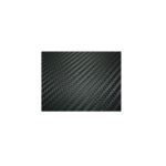 Rola folie carbon 3D Neagra latime 1.27mx30m Cod: CF-30B Automotive TrustedCars