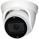 Camera de supraveghere, Dome, 2MP, senzor 1/2.7, IR 40m, Dahua HAC-T3A21-VF-2712 SafetyGuard Surveillance