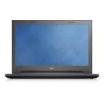 Laptop Second Hand Dell Vostro 3549, Intel Core i5-5200U 2.20GHz, 8GB DDR3, 128GB SSD, 15.6 Inch HD, Tastatura Numerica, Webcam, Grad A- NewTechnology Media
