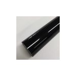 Folie protectie faruri/stopuri material TPH Dark Black PREMIUM cu functie de regenarare  60x60cm  Cod: LM-TPH03 Automotive TrustedCars