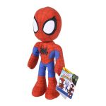 PLUS DISNEY MARVEL SPIDEY 25CM SuperHeroes ToysZone