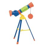 GeoSafari - Primul meu telescop PlayLearn Toys