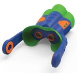 GeoSafari - Super Binoclu Junior PlayLearn Toys