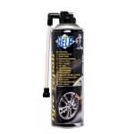 Spray reparat si umflat anvelope Help, 300 ml Automobile ProTravel