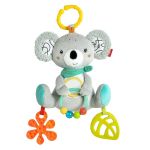 Centru de activitati - Koala PlayLearn Toys