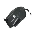 Carenaj Protectie Interioara pentru Aripa Fata Stanga BMW Seria 3 E92 E93 (2005-2013) Coupe Cabrio Performance AutoTuning