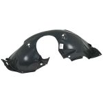 Carenaj Protectie Interioara pentru Aripa Fata Stanga Mercedes V-Class Vito Viano W639 Facelift (2010-2014) Performance AutoTuning