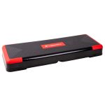 Banca Aerobic inSPORTline AS250 FitLine Training