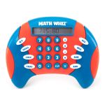 Joc matematic electronic - Math Whiz™ PlayLearn Toys