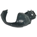 Carenaj Protectie Interioara pentru Aripa Fata Stanga BMW 3 Series E46 (1998-2005) Sedan Touring Performance AutoTuning