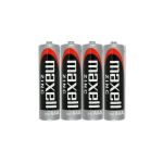 Baterie tip micro AAA R03 Zn 1,5V 4 buc / pachet Best CarHome