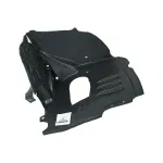 Carenaj Protectie Interioara pentru Aripa Fata Dreapta Mercedes C Class W202 S202 (1993-1997) Sedan T-Modell Performance AutoTuning