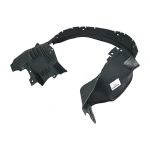 Carenaj Protectie Interioara pentru Aripa Fata Dreapta Mercedes E-Class W210 S210 (1995-1999) Sedan Touring Performance AutoTuning