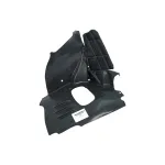 Carenaj Protectie Interioara pentru Aripa Fata Stanga Mercedes C Class W202 S202 (1993-1997) Sedan T-Modell Performance AutoTuning