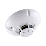 Detector adresabil combinat de fum si temperatura - UNIPOS FD7160 SafetyGuard Surveillance