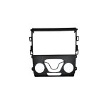 Rama Navigatie 9&quot; cu cablaj si modul canbus compatibila Ford Mondeo V 2014 -&gt; Cod: NV3064/ GR2 Automotive TrustedCars