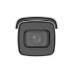 Camera IP AcuSense, rezolutie 6 MP,  lentila 2.8-12mm, IR 60m, SDcard, IK10 - HIKVISION DS-2CD2663G2-IZS(2.8-12mm) SafetyGuard Surveillance