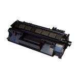 Cartus toner compatibil 49a q5949a black pentru imprimante hp, bulk MultiMark GlobalProd