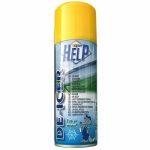Spray dezghetat geamuri Super Help, 200 ml Automobile ProTravel