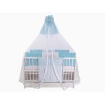 Lenjerie MyKids Sailor Dream 120x60 cm GreatGoods Plaything