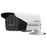 Camera AlanlogHD ULTRA LOW-LIGHT 2MP'lentila 2.7-13.5mm'IR 70M- HIKVISION DS-2CE19D0T-IT3ZF SafetyGuard Surveillance