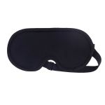 Masca pentru Ochi cu efect de Racire/Incalzire inSPORTline Vitamask FitLine Training