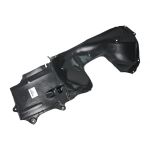 Carenaj Protectie Interioara pentru Aripa Fata Dreapta BMW 3 Series E46 (1998-2005) Sedan Touring Performance AutoTuning