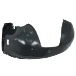 Carenaj Protectie Interioara pentru Aripa Fata Dreapta BMW Seria 5 E39 & M5 (1995-2004) Sedan Touring Performance AutoTuning