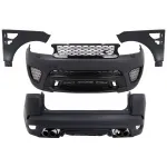 Pachet Exterior Land Range Rover Sport L494 (2013-2017) SVR Design Performance AutoTuning