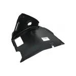 Carenaj Protectie Interioara pentru Aripa Fata Dreapta BMW 3 Series E46 (1998-2005) Sedan Touring Performance AutoTuning